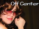 <b>Off Center</b><br>Eligible Gallery