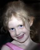 <b>Steph</b>