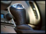 High Gear (*)