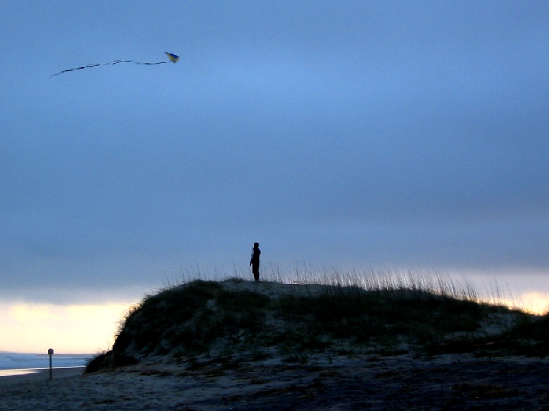 Kite