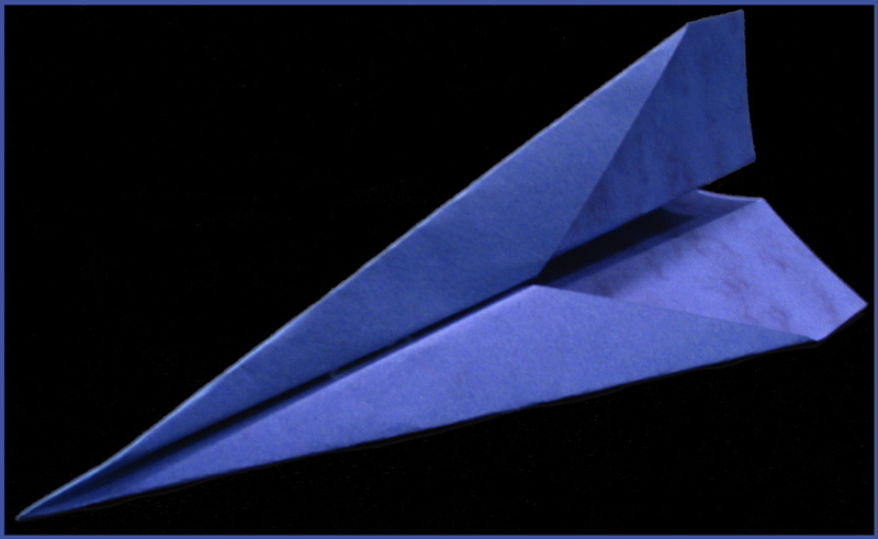 Flight School