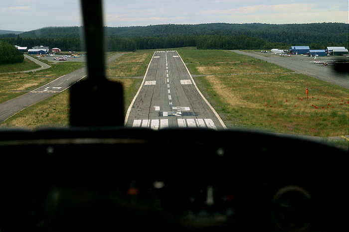 Your FIRST Landing OMG  133_3390.jpg