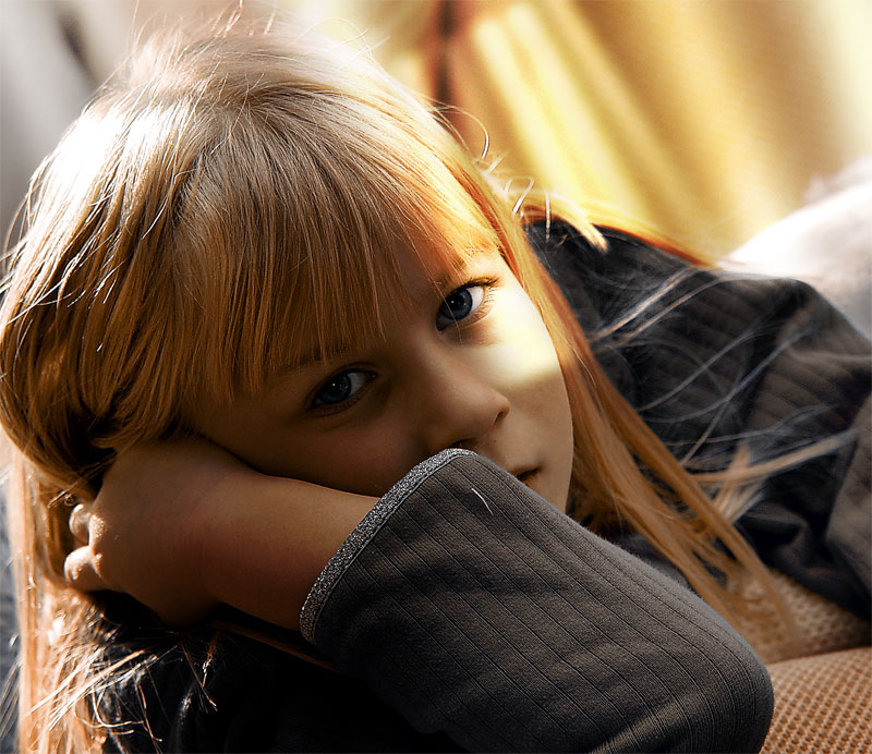 <b>Claudia</b>
