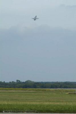 Planes