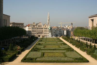 IMG_9003.JPG