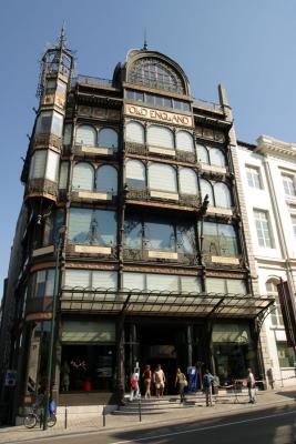 IMG_9008.JPG