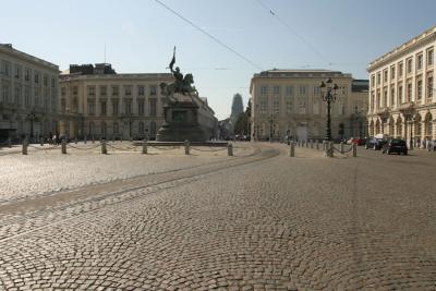 IMG_9014.JPG