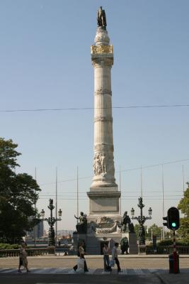 IMG_9035.JPG