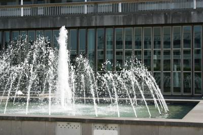 IMG_9045.JPG