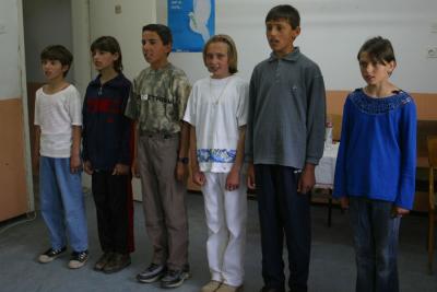 101-0184_IMG.JPG
