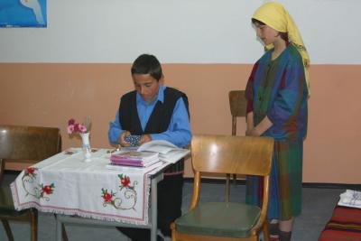 101-0189_IMG.JPG