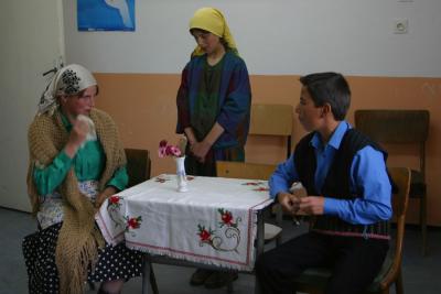 101-0190_IMG.JPG