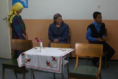 101-0191_IMG.JPG