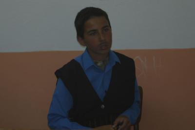 101-0192_IMG.JPG