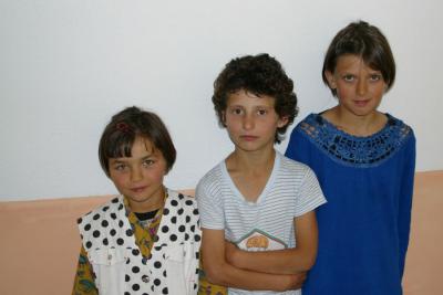 102-0240_IMG.JPG