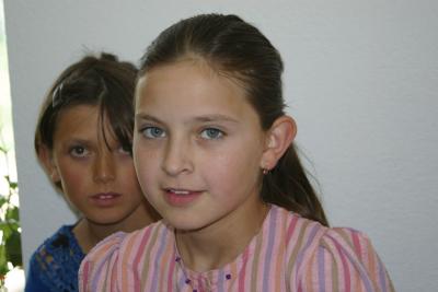 102-0242_IMG.JPG