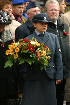 IMG_4261.JPG