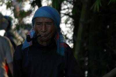 u33/dannyc/medium/8739496.IMG_2560.jpg