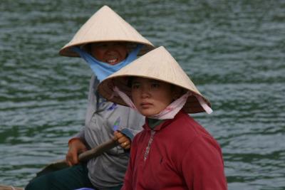 u33/dannyc/medium/8739821.IMG_2613.jpg