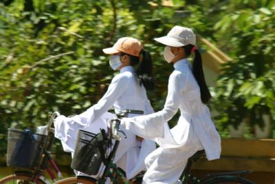 Students