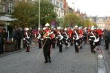 IMG_4238.JPG