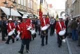 IMG_4279.JPG