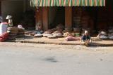 Streetlife