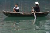 life on the water
