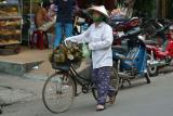 mobile restaurant
