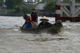 local transport