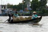 local transport