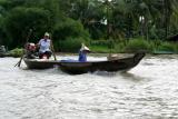 local transport