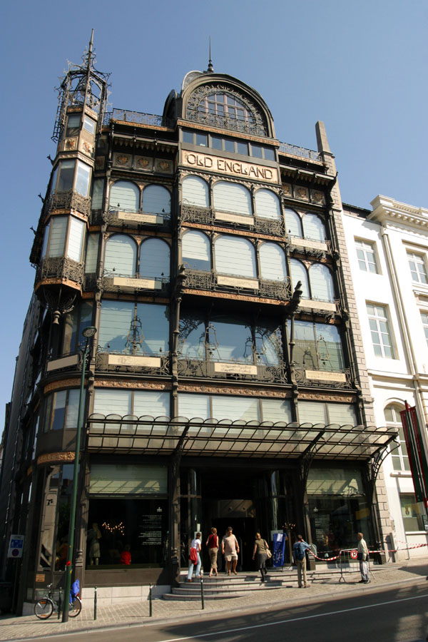 IMG_9008.JPG