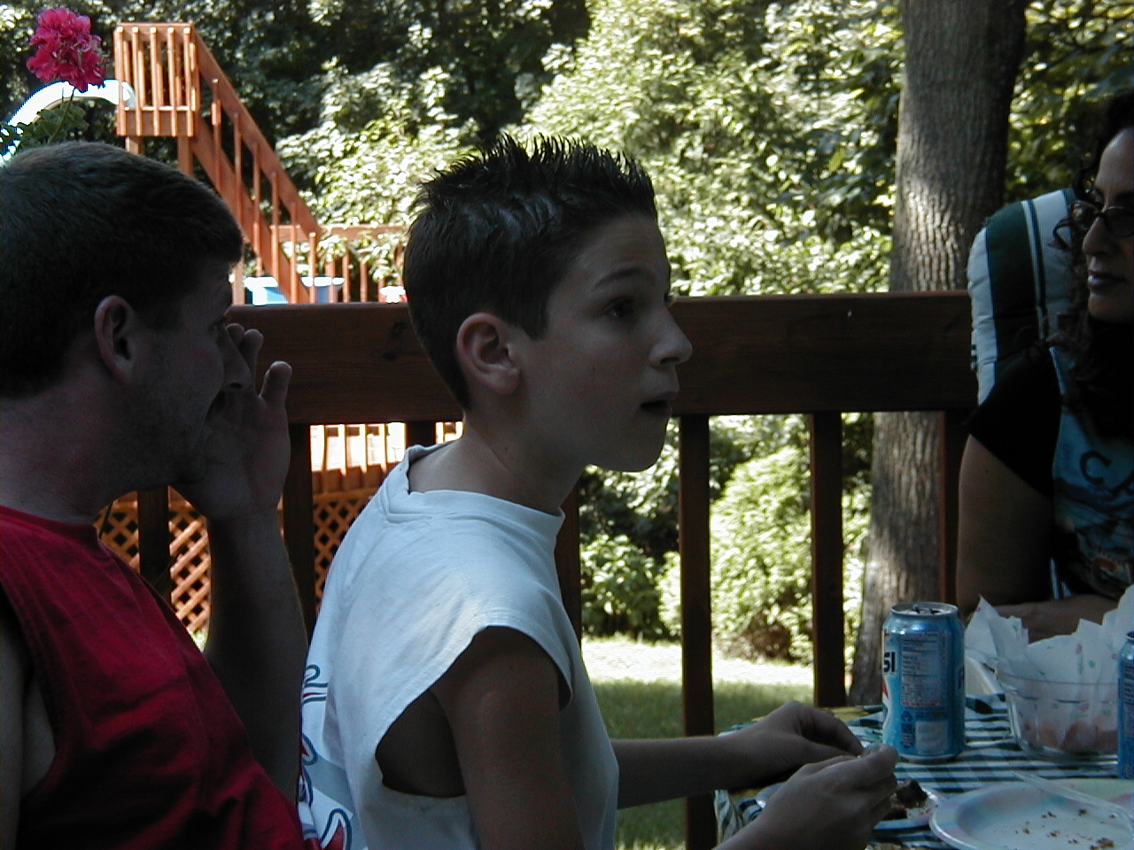 P8310020.JPG