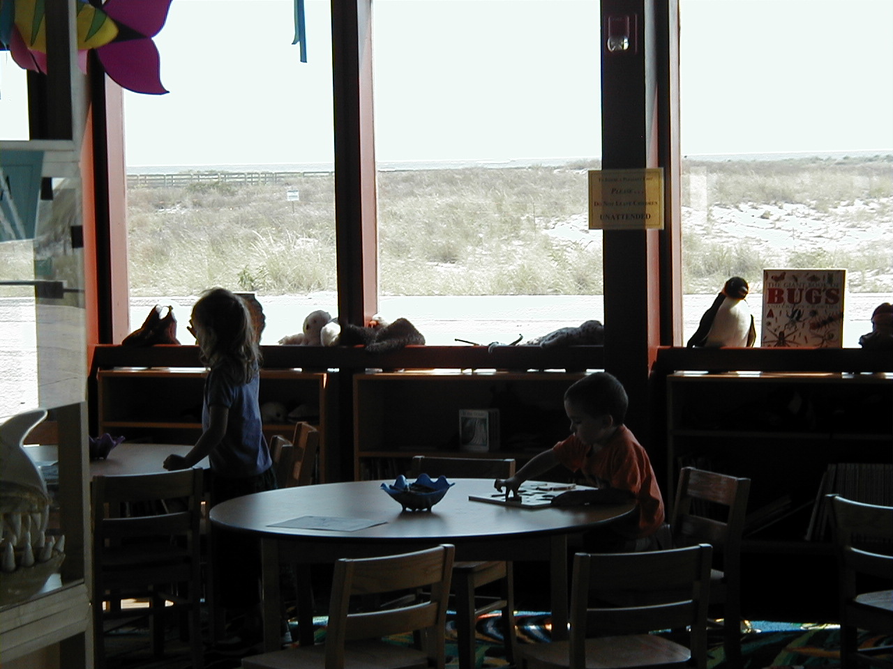 P9070018.JPG