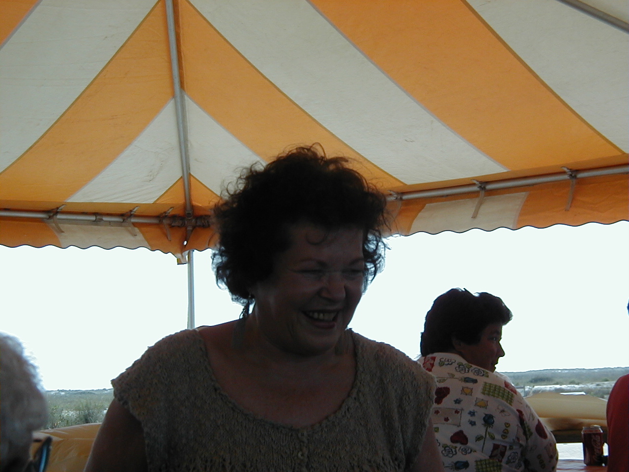 P9070021.JPG