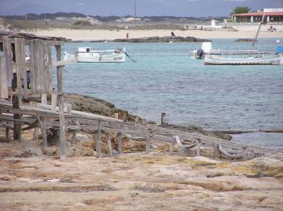 Slipway