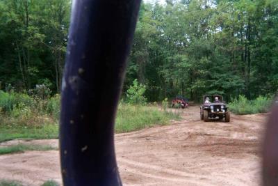 009_8A.JPG