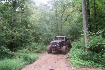 011_10A.JPG