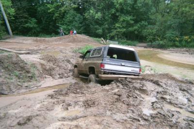 015_14A.JPG