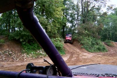 016_15A.JPG