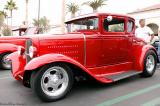 Classic Cars 7, 13 Sept 03
