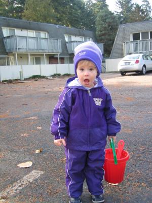 IMG_1432.JPG