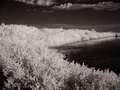 INFRARED