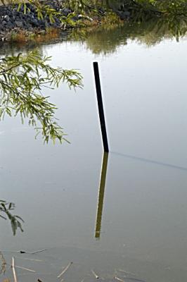 pole.jpg