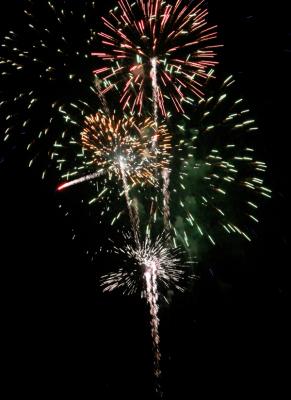 u33/deedee_g/medium/36048923.FireworksIMG_7793Resized.jpg
