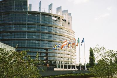 Council of Europe and of the European Parliament