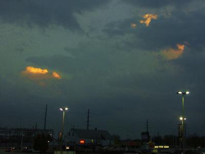 u33/demorcan/medium/35673419.OctoberNightSky2.jpg
