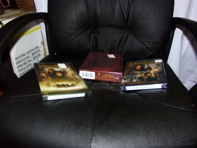 u33/demorcan/medium/36200618.NewChairDVDs.jpg