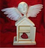 Treasure Angel